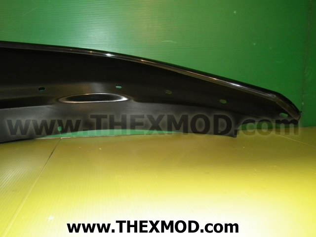 Panel - Wheelarch - Front - MRC9377-4