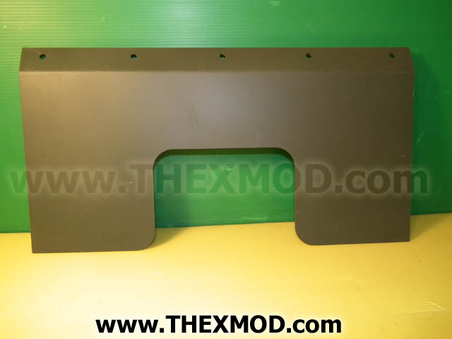 Guard Splash - Front - FV968889-1