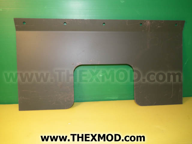 Guard Splash - Front - FV968889-2