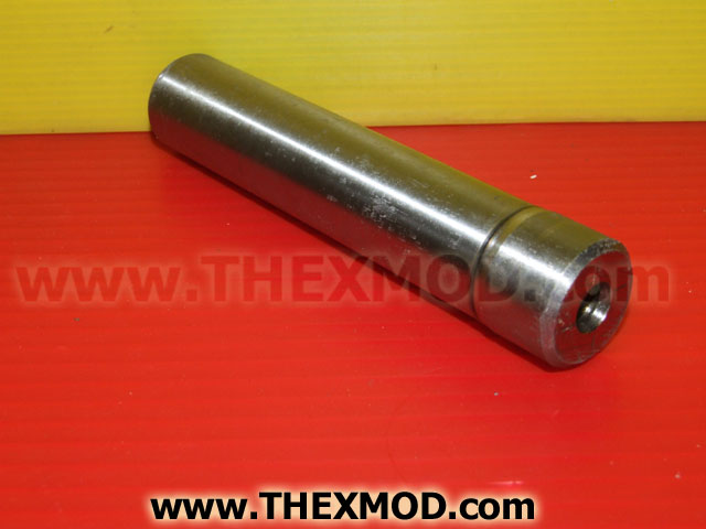 SHAFT - REVERSE IDLER - FRC3112-1