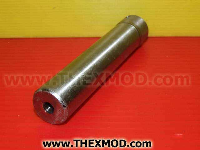 SHAFT - REVERSE IDLER - FRC3112-2