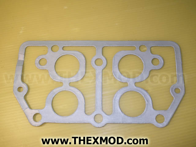 Gasket - Cylinder Head - P6060-1