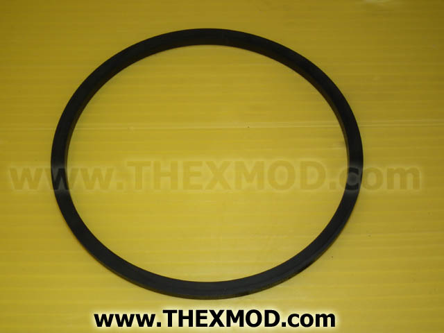 Gasket - 7973025-1