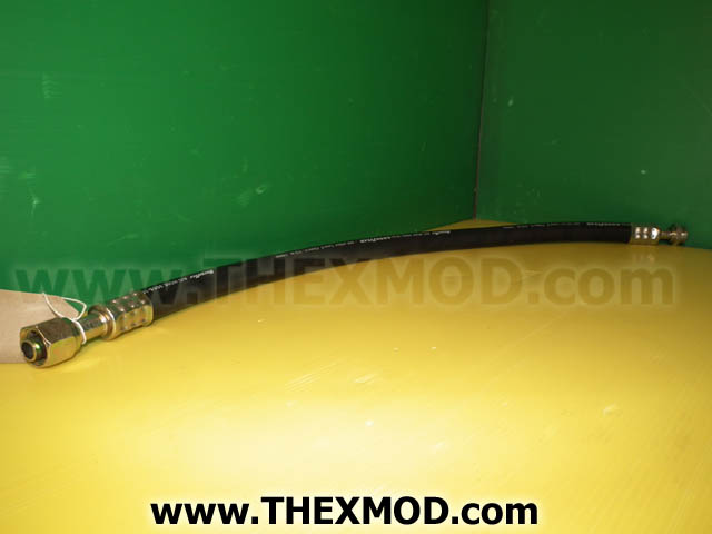 Hose - FV2067103-1