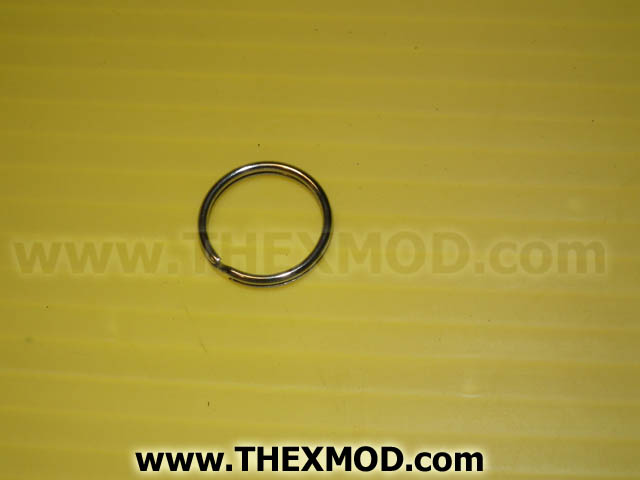 Ring Connecting - STC2470-1