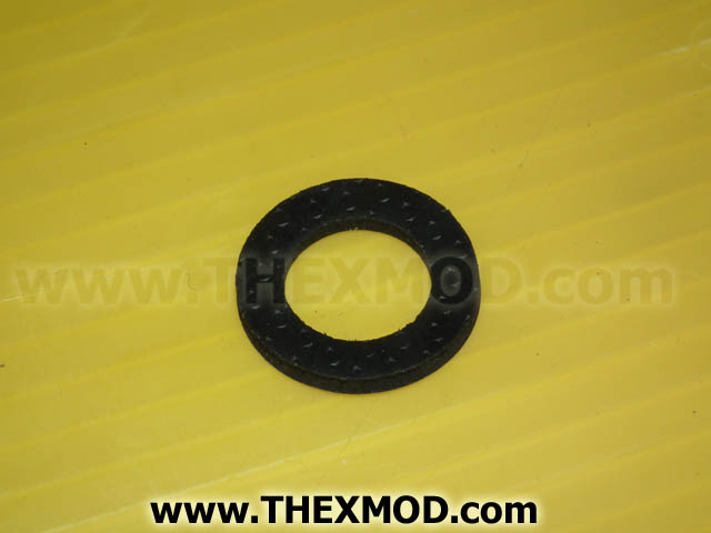 O-Ring - 32/908402-1