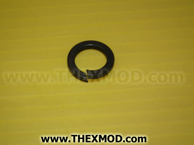 Washer - BS4464 - 0305746-1
