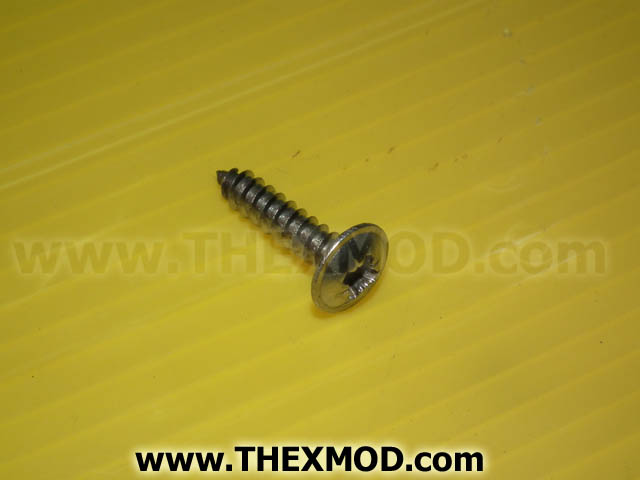 Screw - DA606059-1