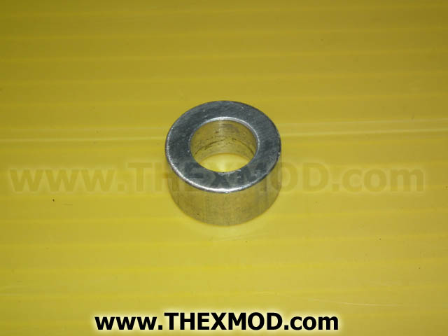 Spacer Sleeve - FV745172/1-1