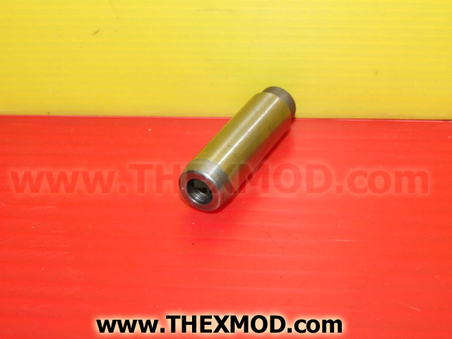 Valve Guide - ETC8003-2