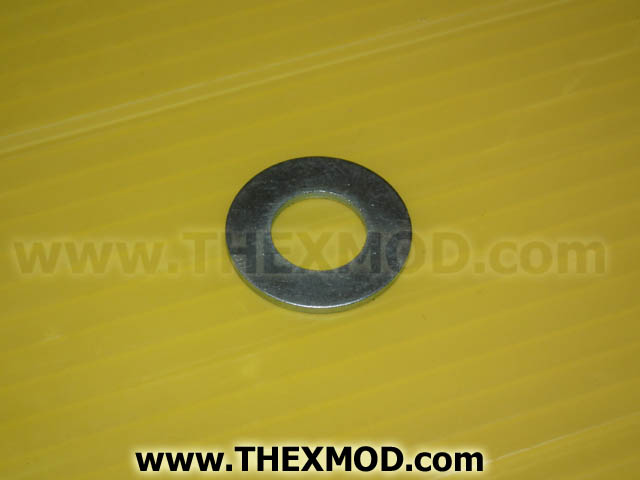 Washer - 440062.3ZP-1