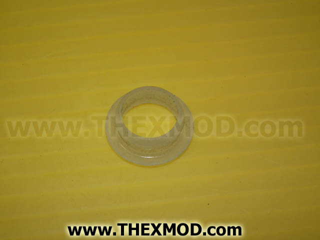 Bushing - 6372048-1