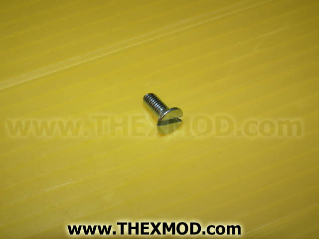Screw Metric - BS4183-1967 - 001063-1