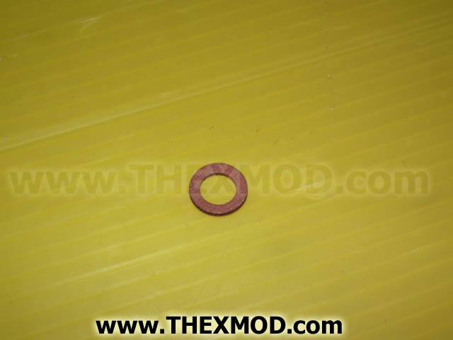Seal - AEU2149L - 45000007A-1