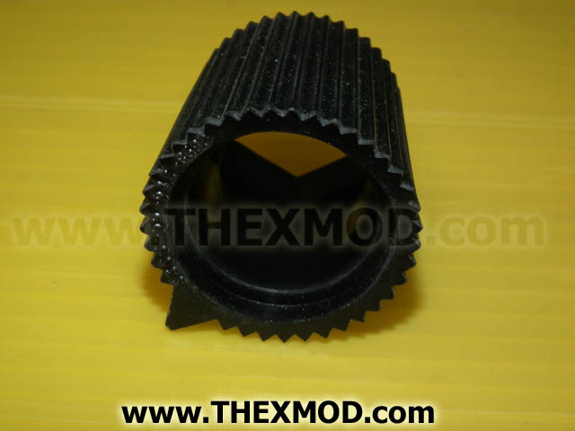 Knob Adjustable - SD/A155965 - ND2167-2
