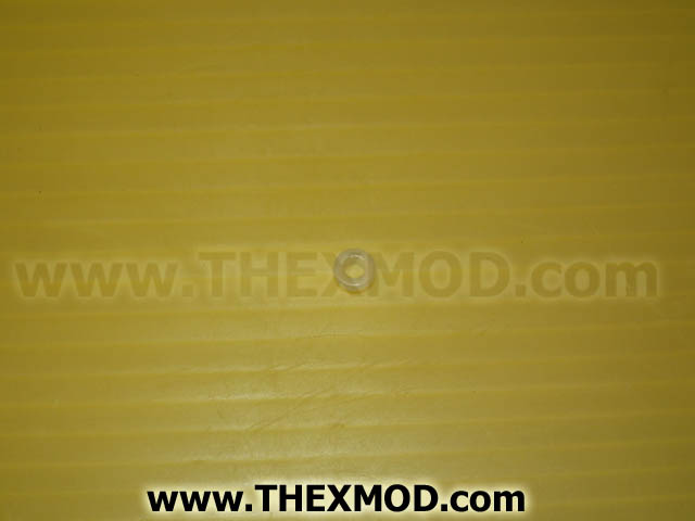 Washer - HN63020508713 - 6600-40-04002-4-1