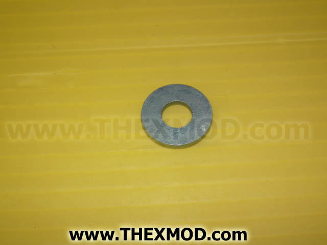 Washer - 231693-1