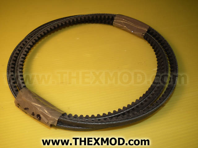 Belt -1