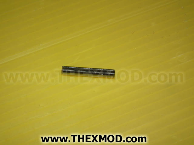 Pin Tension Spring - FV3005649-1