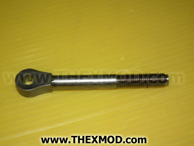 Draw Link Brake Expander Steel - 64224931-1