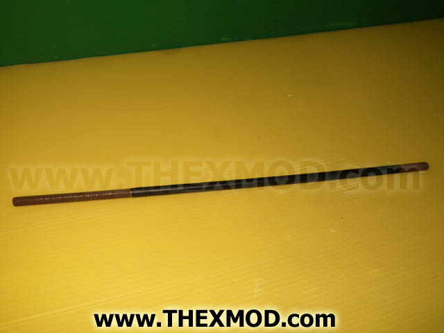 Rod - Battery Tray - 259-80507-1
