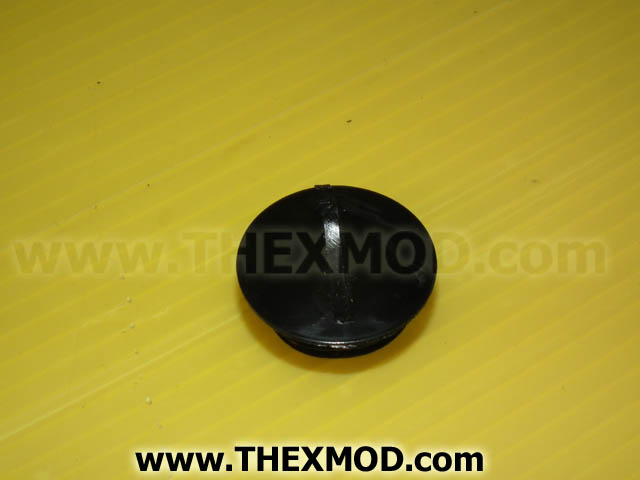 Plug Clutch Adjustment - 420241800 - 241-800-1