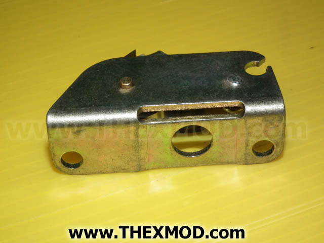 Contact Set Distributor - 47-150-01-2
