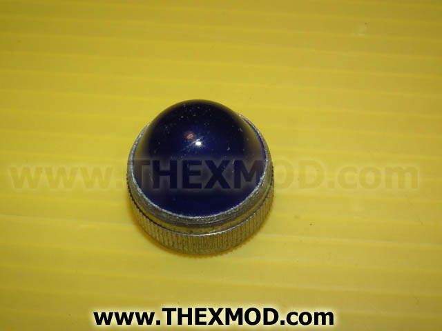 Lens - Blue-1
