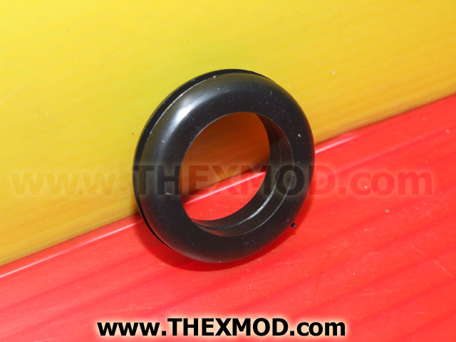 Grommet - Cable - IYA100010-1