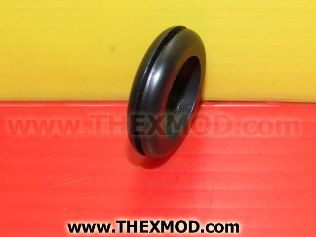 Grommet - Cable - IYA100010-2