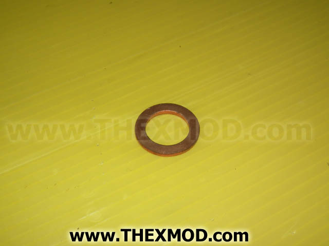 Washer - 823/00354-1