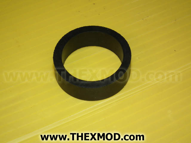 Seal - 0E48293-1