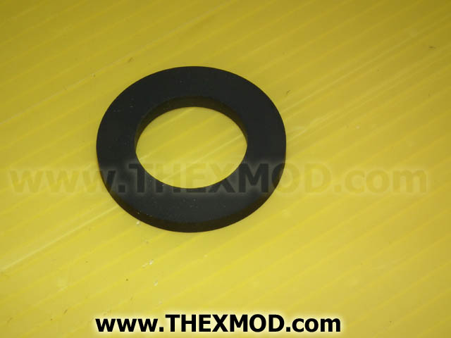 Washer - 32/400303 - C901034Q-1