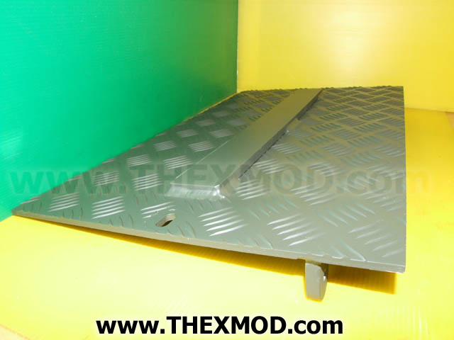 Cover Battery Paint - FV2031586-2