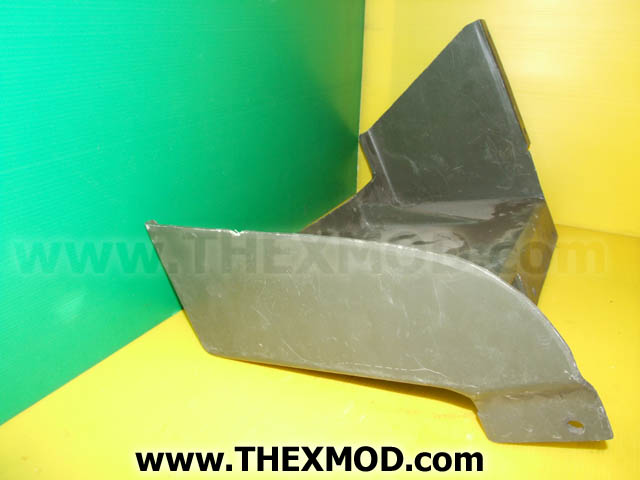 Fender - Back Left Side - FV757362-3