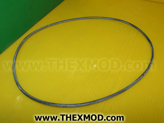 O-Ring - 200-265-5575-1