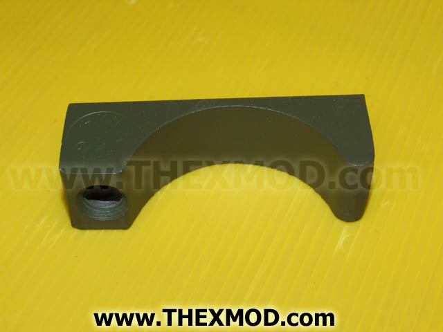 Wedge - FV681114-1