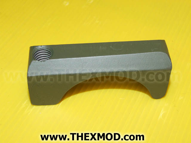 Wedge - FV681114-2