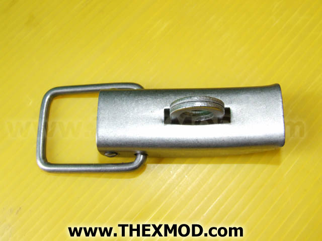 Catch - Clamp - 3061-1