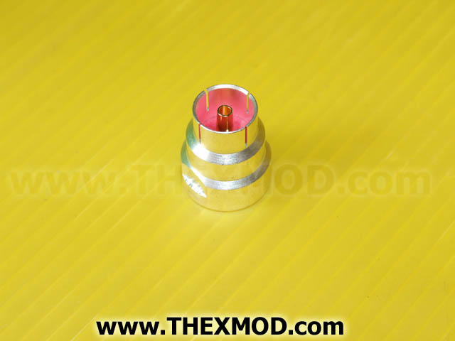 Adaptor - SA/ST103290716-1