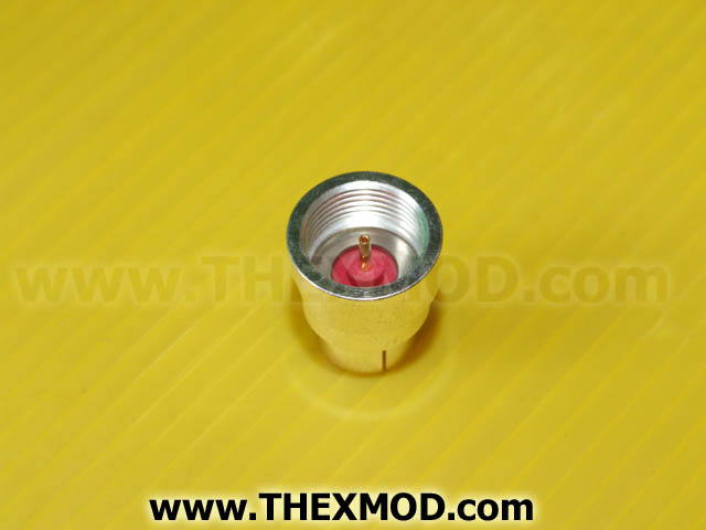 Adaptor - SA/ST103290716-2