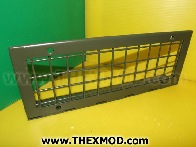 Grille Metal - 271451022373-1