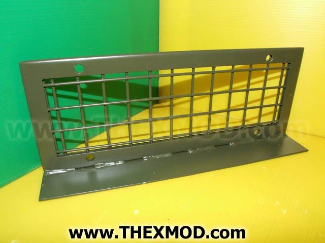 Grille Metal - 271451022373-2