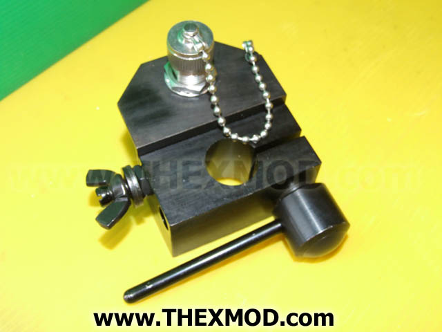 EMP Protection Assembly - 905-052-000-1