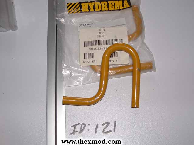 HASP - 382071-1