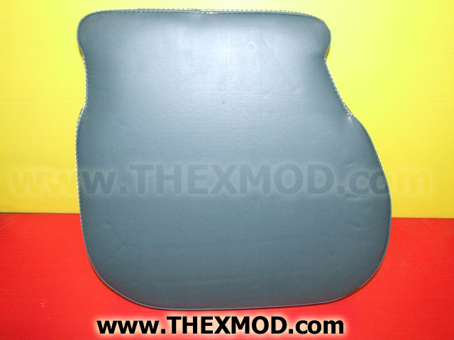 Seat - Squab - FV2040077 - FV2187519-1