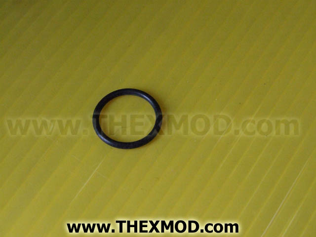 O- Ring - RM0131-16P5-1