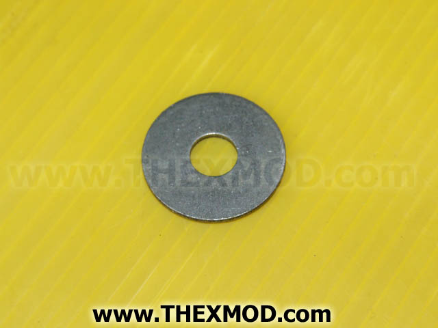 Washer - MC9947-1