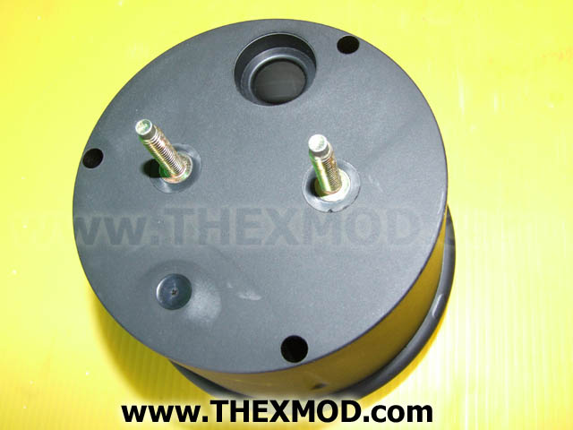 Light - StopTailight Turn - 70-75-638-2
