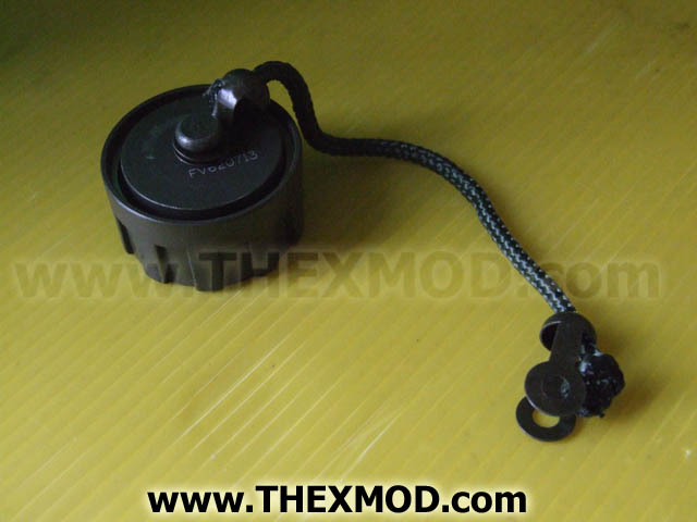 Cover - FV620713 - 05-1370-22-1
